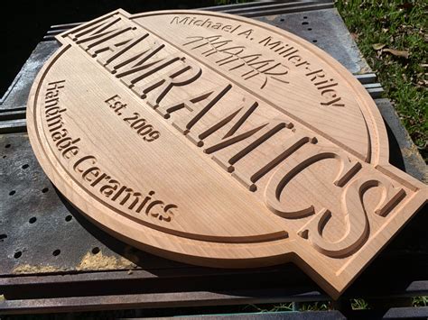 cnc machine plaque|custom plaques for cnc.